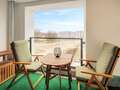 appartement München Neuperlach 01 loggia 14284
