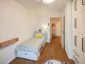 appartement München Neuperlach 01 2ième chambre 14284
