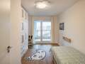 appartement München Neuperlach 02 2ième chambre 14284