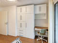 appartement München Neuperlach 03 2ième chambre 14284