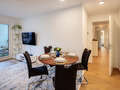 appartement München Neuperlach 02 pièce à vivre 14284