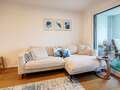 appartement München Neuperlach 03 pièce à vivre 14284