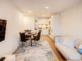 appartement München Neuperlach 04 pièce à vivre 14284