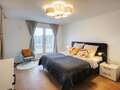 appartement München Neuperlach 01 1ère chambre 14284
