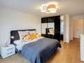 appartement München Neuperlach 02 1ère chambre 14284