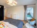 appartement München Neuperlach 03 1ère chambre 14284