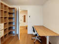 appartement München Neuperlach 03 Bureau/Chambre d’amis 14284