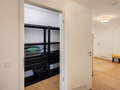 appartement München Neuperlach 01 débarras 14284