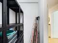 appartement München Neuperlach 02 débarras 14284