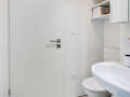 appartement München Obergiesing 02 salle de bain 14285