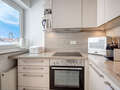 appartement München Au-Haidhausen 01 cuisine 14286