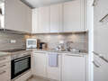 appartement München Au-Haidhausen 02 cuisine 14286