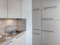 appartement München Au-Haidhausen 03 cuisine 14286