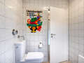 appartement München Au-Haidhausen 02 salle de bain 14286