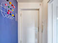 appartement München Au-Haidhausen 01 entrée/couloir 14286