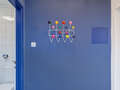 appartement München Au-Haidhausen 02 entrée/couloir 14286