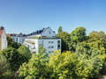 appartement München Au-Haidhausen 02 vue 14286