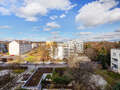 appartement avec terrasse sur le toit München Untermenzing 02 vue 14293