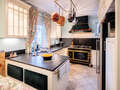 appartement München Nymphenburg 01 cuisine 14294