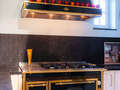 appartement München Nymphenburg 03 cuisine 14294
