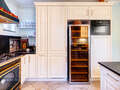 appartement München Nymphenburg 04 cuisine 14294