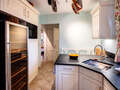 appartement München Nymphenburg 05 cuisine 14294