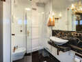appartement München Nymphenburg 01 salle de bain 14294