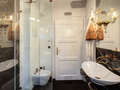 appartement München Nymphenburg 02 salle de bain 14294