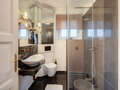 appartement München Nymphenburg 03 salle de bain 14294