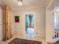 appartement München Nymphenburg 02 entrée/couloir 14294