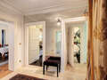 appartement München Nymphenburg 04 entrée/couloir 14294