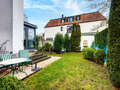 appartement München Nymphenburg 04 jardin 14294