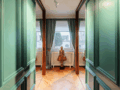 appartement München Nymphenburg 01 dressing 14294