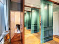 appartement München Nymphenburg 02 dressing 14294
