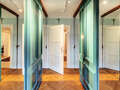 appartement München Nymphenburg 03 dressing 14294