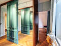 appartement München Nymphenburg 04 dressing 14294