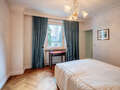 appartement München Nymphenburg 02 chambre 14294