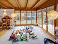 maison individuelle München Zamdorf 01 ch. d´enfant 14299