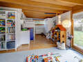 maison individuelle München Zamdorf 02 ch. d´enfant 14299