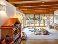 maison individuelle München Zamdorf 03 ch. d´enfant 14299