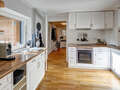maison individuelle München Zamdorf 01 cuisine 14299