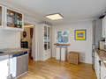 maison individuelle München Zamdorf 02 cuisine 14299
