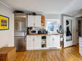 maison individuelle München Zamdorf 03 cuisine 14299