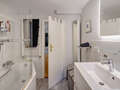maison individuelle München Zamdorf 02 salle de bain 14299