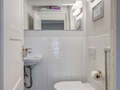 maison individuelle München Zamdorf 01 toilettes séparées 14299