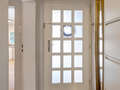 maison individuelle München Zamdorf 01 entrée/couloir 14299