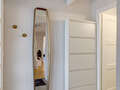 maison individuelle München Zamdorf 02 entrée/couloir 14299