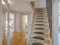 maison individuelle München Zamdorf 05 entrée/couloir 14299