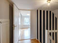 maison individuelle München Zamdorf 06 entrée/couloir 14299