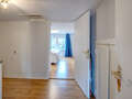 maison individuelle München Zamdorf 07 entrée/couloir 14299